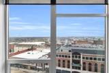 301 Neil Street - Photo 28