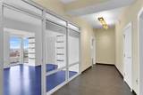 301 Neil Street - Photo 29