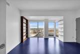 301 Neil Street - Photo 30