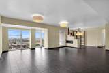 301 Neil Street - Photo 4