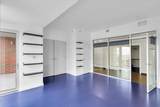 301 Neil Street - Photo 31