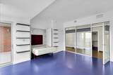 301 Neil Street - Photo 32