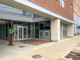 301 Neil Street - Photo 34