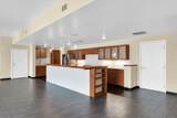 301 Neil Street - Photo 35