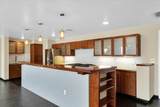 301 Neil Street - Photo 36