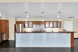 301 Neil Street - Photo 37