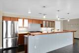301 Neil Street - Photo 38