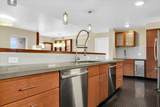 301 Neil Street - Photo 40