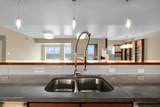 301 Neil Street - Photo 41