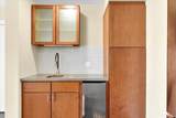 301 Neil Street - Photo 42