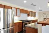 301 Neil Street - Photo 43