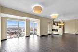 301 Neil Street - Photo 44