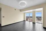 301 Neil Street - Photo 45