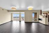 301 Neil Street - Photo 46