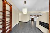 301 Neil Street - Photo 47