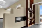 301 Neil Street - Photo 48