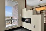301 Neil Street - Photo 49