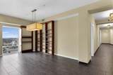 301 Neil Street - Photo 50