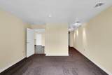 301 Neil Street - Photo 51
