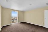 301 Neil Street - Photo 52