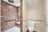 301 Neil Street - Photo 53