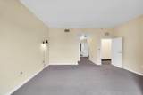 301 Neil Street - Photo 54