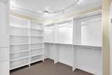 301 Neil Street - Photo 55