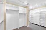301 Neil Street - Photo 56