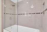 301 Neil Street - Photo 57