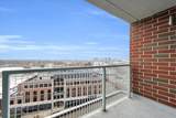 301 Neil Street - Photo 58