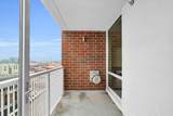 301 Neil Street - Photo 60