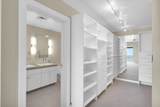 301 Neil Street - Photo 7