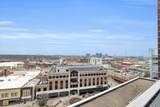 301 Neil Street - Photo 61