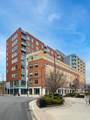 301 Neil Street - Photo 63
