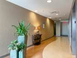 301 Neil Street - Photo 65