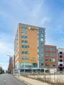 301 Neil Street - Photo 66