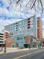 301 Neil Street - Photo 67
