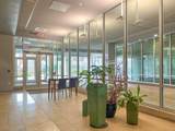 301 Neil Street - Photo 69