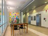 301 Neil Street - Photo 71