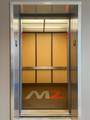 301 Neil Street - Photo 72
