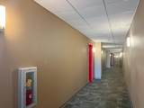301 Neil Street - Photo 73