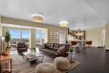 301 Neil Street - Photo 9