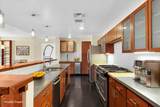 301 Neil Street - Photo 10