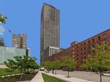 474 Lake Shore Drive - Photo 1