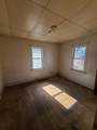 673 Wood Court - Photo 2