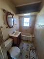 673 Wood Court - Photo 3