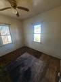673 Wood Court - Photo 4