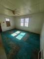 673 Wood Court - Photo 5