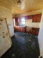 673 Wood Court - Photo 7