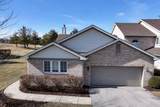 56 Odyssey Drive - Photo 1